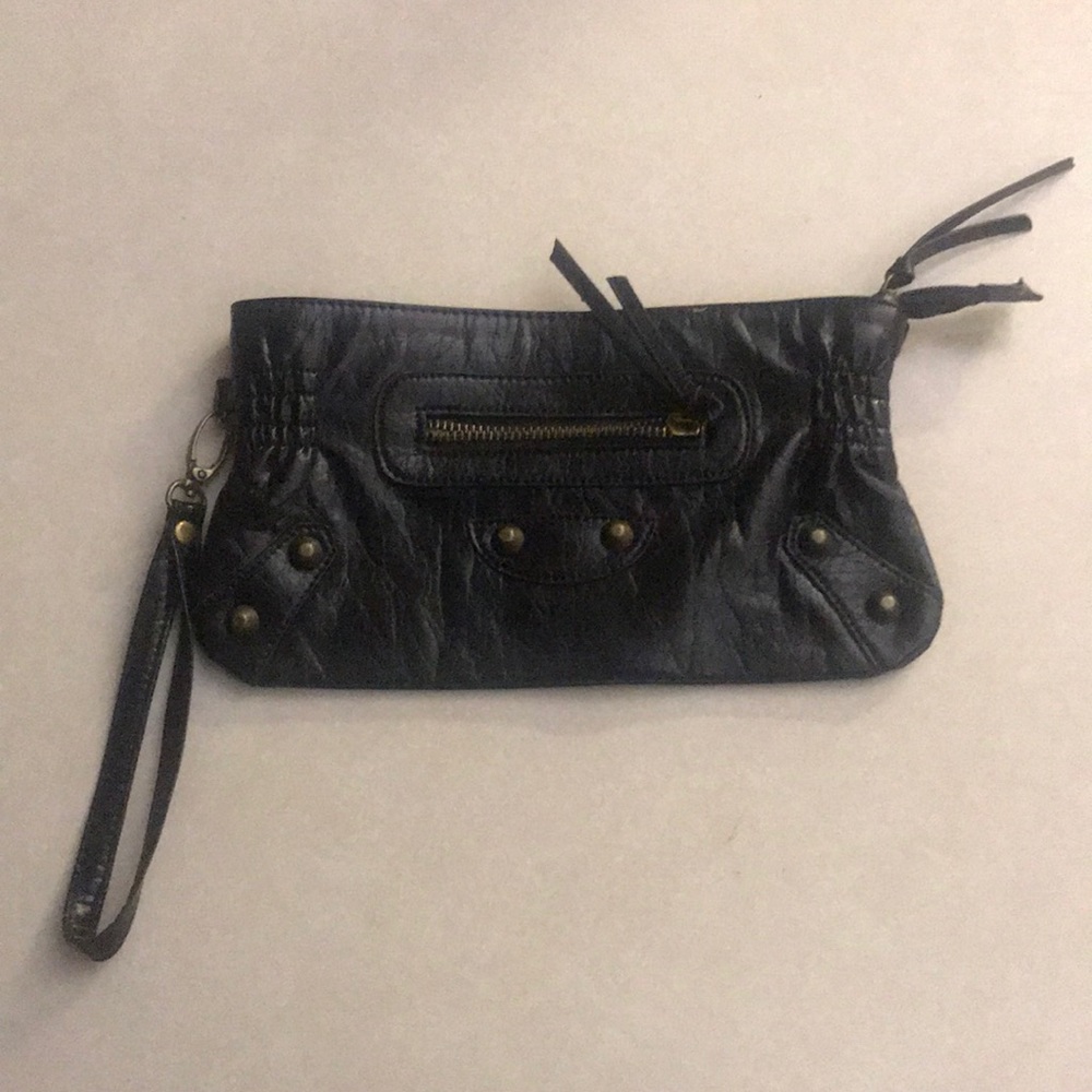 Women’s Clutch!!!!